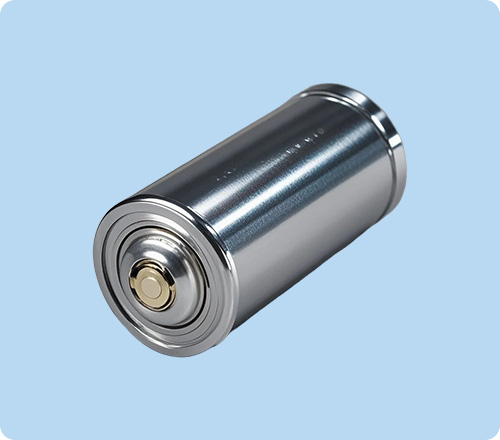 Glass-to-metal-sealed TO Packages