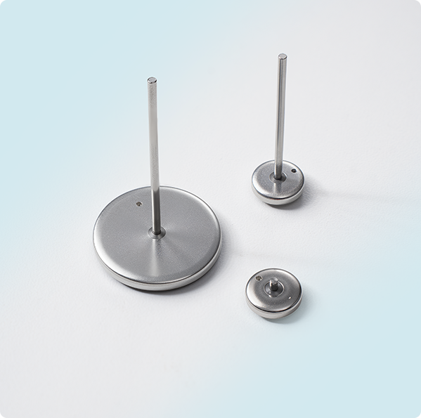 Battery Terminal Ends