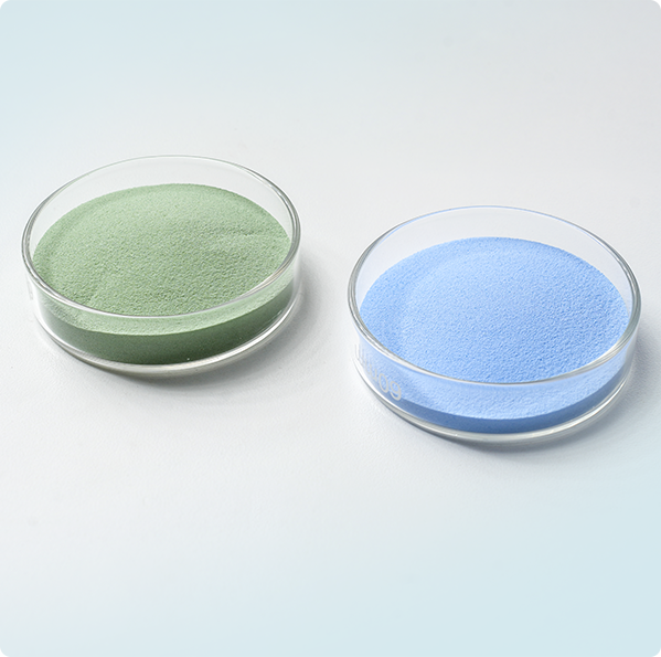Kovar Sealing Glass