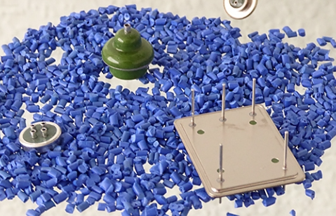 Using glass-to-metal sealing solutions can provide a safe environment for components