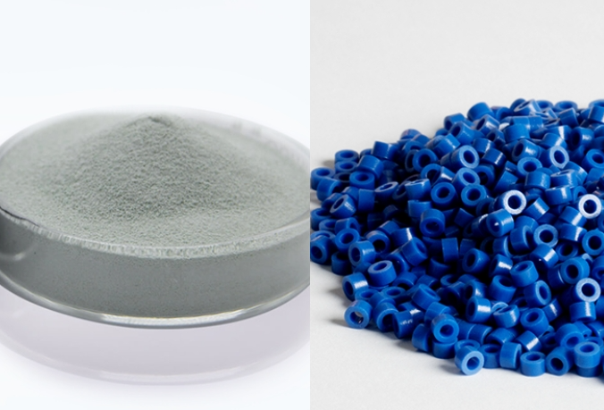 Glass to Metal Seals (GTMS) are a unique sealing technology that combines glass and metal to create a strong seal