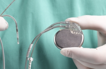 Glass to metal seals have significant applications in various industries, especially where high sealing performance and environmental durability are required.