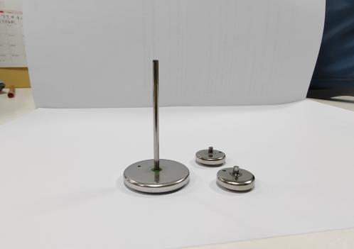 Application Scenarios for Glass-to-Metal Seals