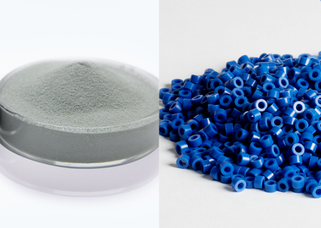 Purpose of a Hermetic Seal