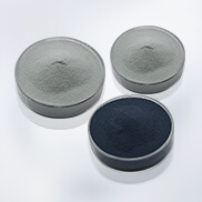 Latest Applications of Glass-to-Metal Seals