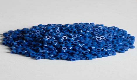 Glass-to-Metal Sealing