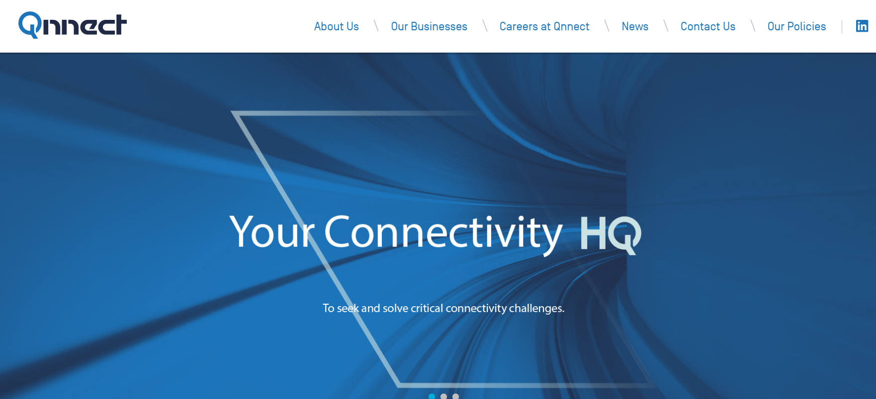 Hermetic Solutions Group