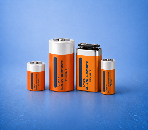 battery caps