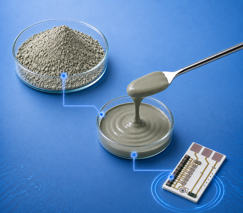 Glass-to-metal-sealed TO Packages