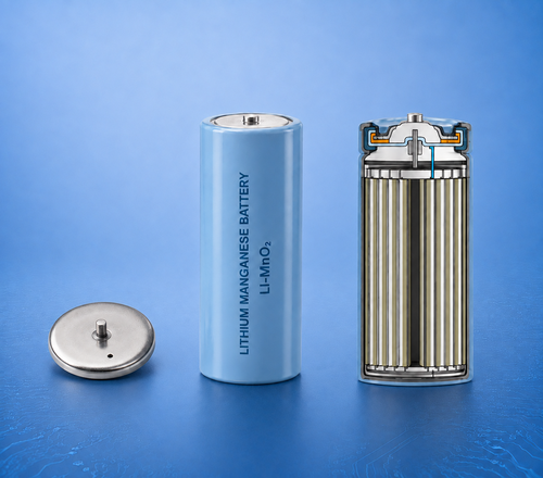 battery caps