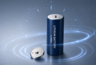 battery caps