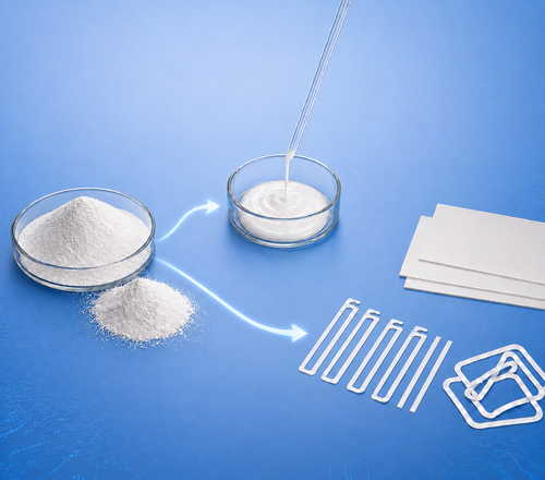 SOFC Glass-Ceramic Sealing Glass